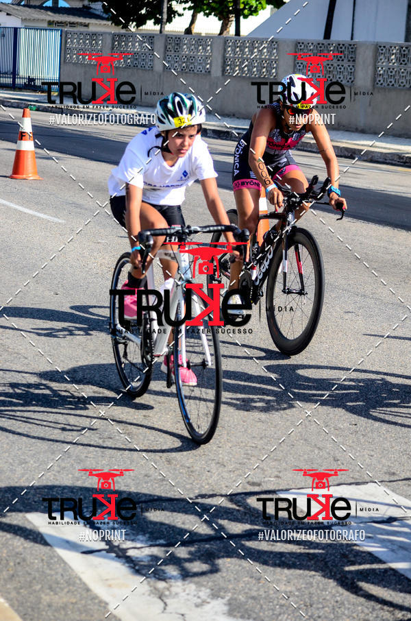 Buy your photos of the eventCopa Nordeste de Sprint Triathlon on Fotop