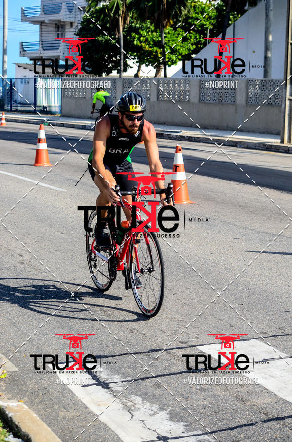 Buy your photos of the eventCopa Nordeste de Sprint Triathlon on Fotop