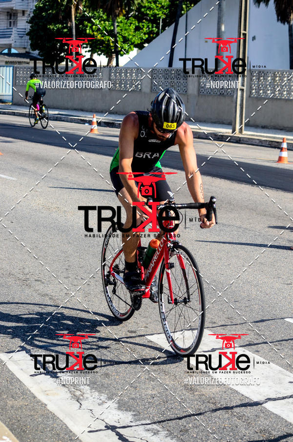 Buy your photos of the eventCopa Nordeste de Sprint Triathlon on Fotop
