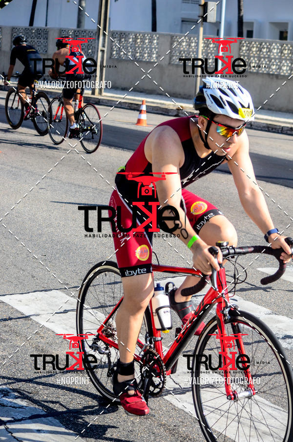 Buy your photos of the eventCopa Nordeste de Sprint Triathlon on Fotop
