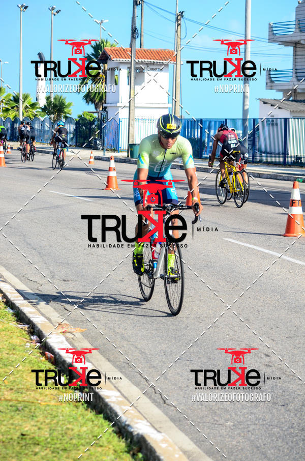 Buy your photos of the eventCopa Nordeste de Sprint Triathlon on Fotop
