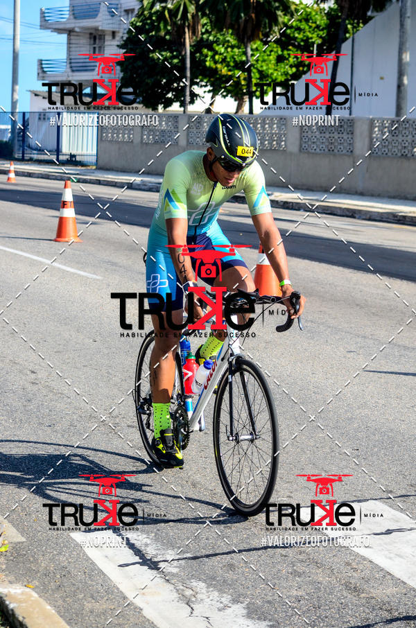 Buy your photos of the eventCopa Nordeste de Sprint Triathlon on Fotop