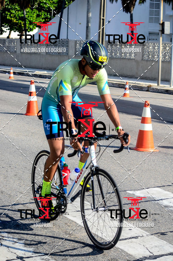 Buy your photos of the eventCopa Nordeste de Sprint Triathlon on Fotop