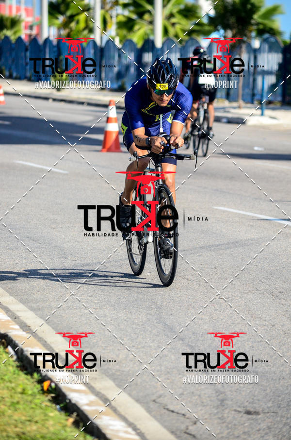 Buy your photos of the eventCopa Nordeste de Sprint Triathlon on Fotop