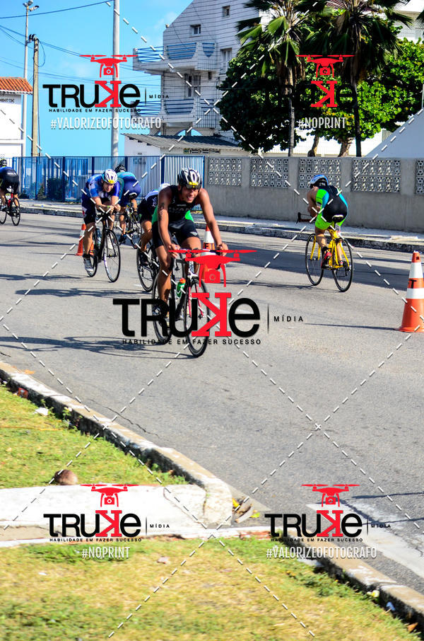 Buy your photos of the eventCopa Nordeste de Sprint Triathlon on Fotop