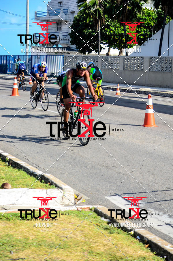 Buy your photos of the eventCopa Nordeste de Sprint Triathlon on Fotop