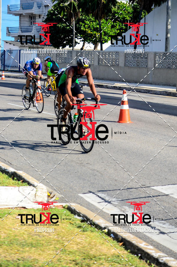 Buy your photos of the eventCopa Nordeste de Sprint Triathlon on Fotop