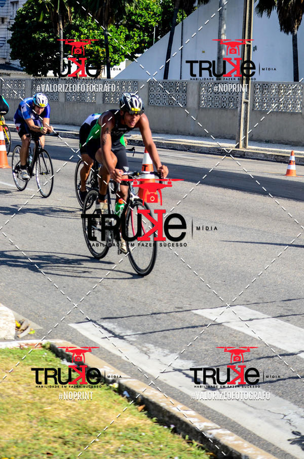 Buy your photos of the eventCopa Nordeste de Sprint Triathlon on Fotop