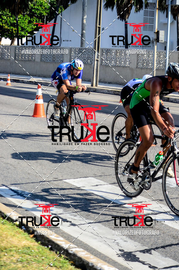 Buy your photos of the eventCopa Nordeste de Sprint Triathlon on Fotop
