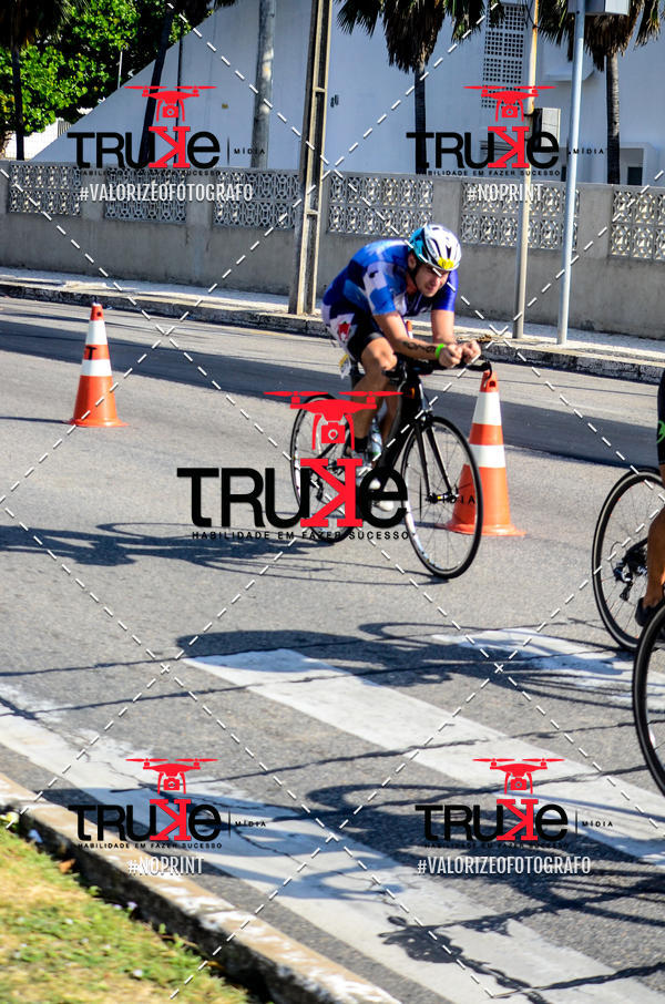 Buy your photos of the eventCopa Nordeste de Sprint Triathlon on Fotop