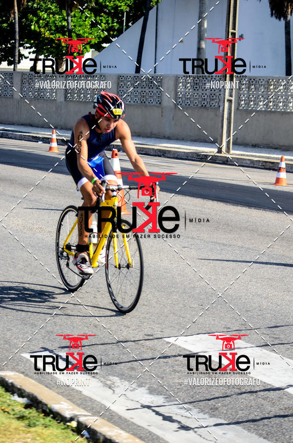 Buy your photos of the eventCopa Nordeste de Sprint Triathlon on Fotop