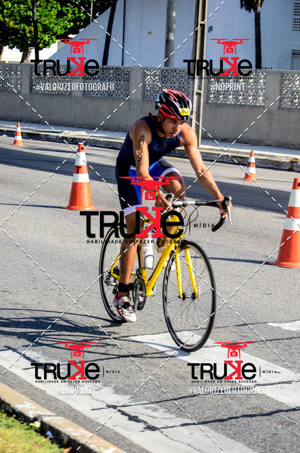 Buy your photos of the eventCopa Nordeste de Sprint Triathlon on Fotop