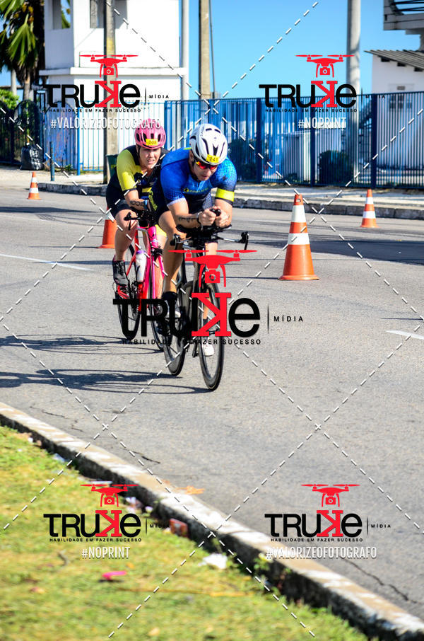 Buy your photos of the eventCopa Nordeste de Sprint Triathlon on Fotop