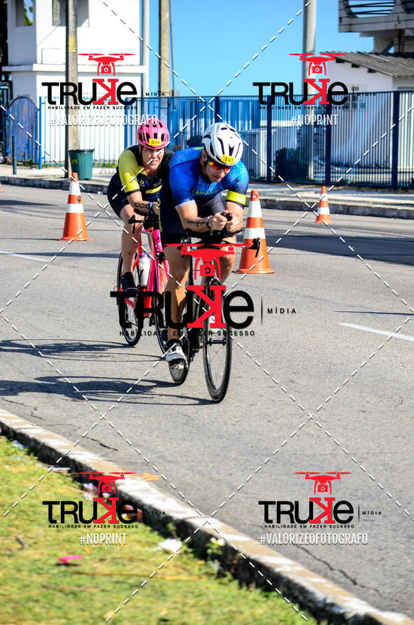 Buy your photos of the eventCopa Nordeste de Sprint Triathlon on Fotop