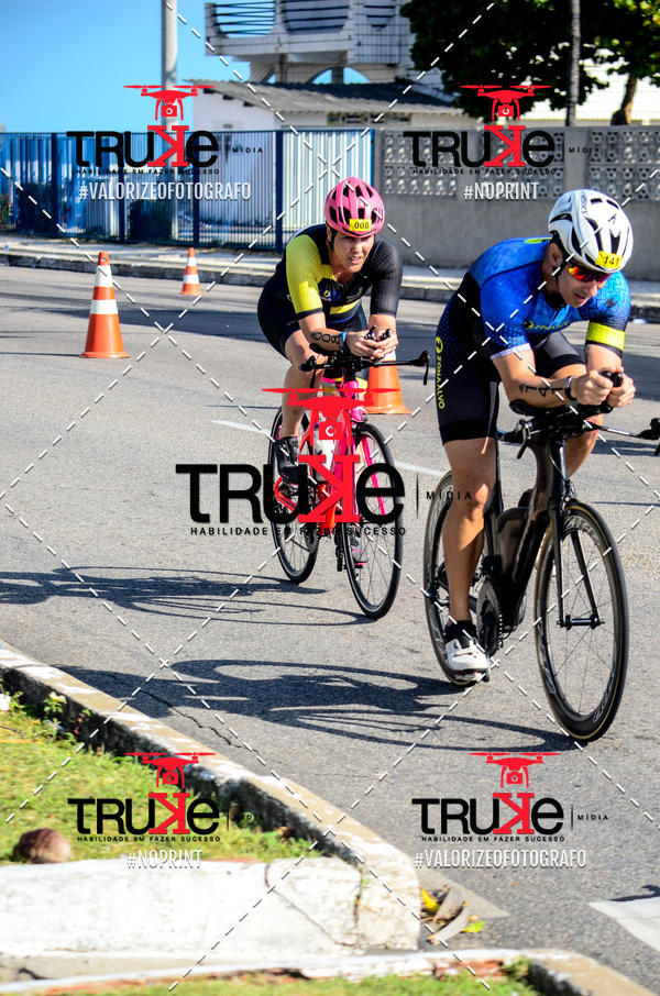 Buy your photos of the eventCopa Nordeste de Sprint Triathlon on Fotop