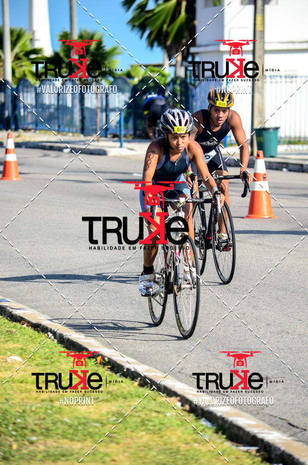 Buy your photos of the eventCopa Nordeste de Sprint Triathlon on Fotop
