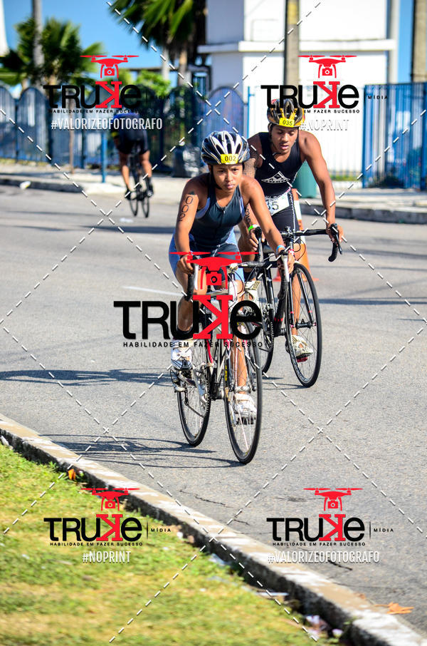 Buy your photos of the eventCopa Nordeste de Sprint Triathlon on Fotop