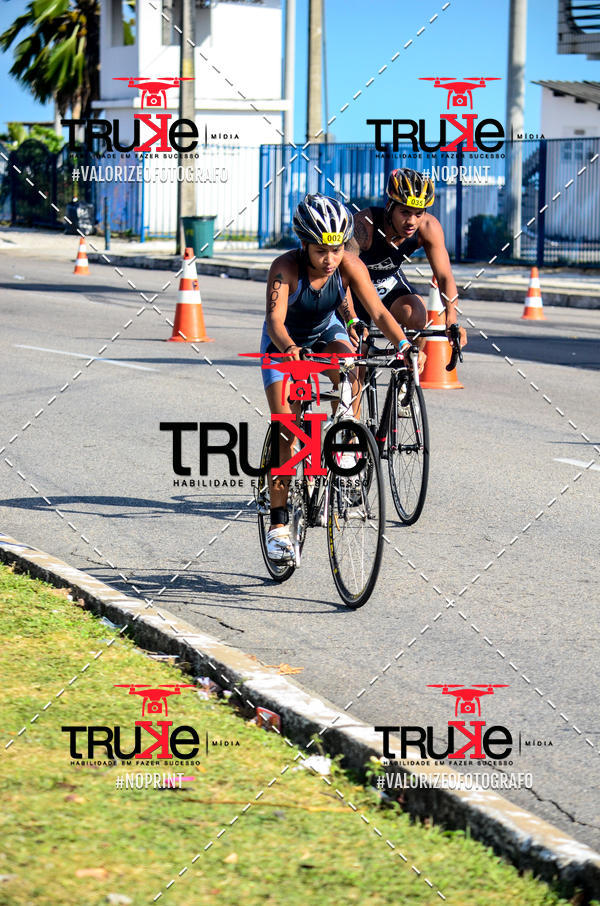 Buy your photos of the eventCopa Nordeste de Sprint Triathlon on Fotop