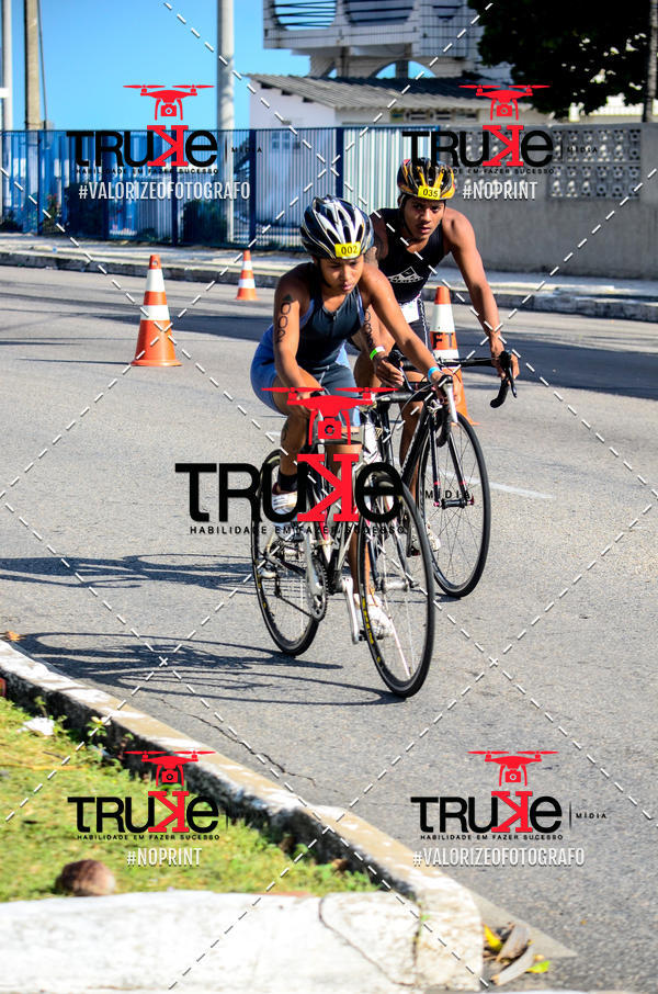 Buy your photos of the eventCopa Nordeste de Sprint Triathlon on Fotop