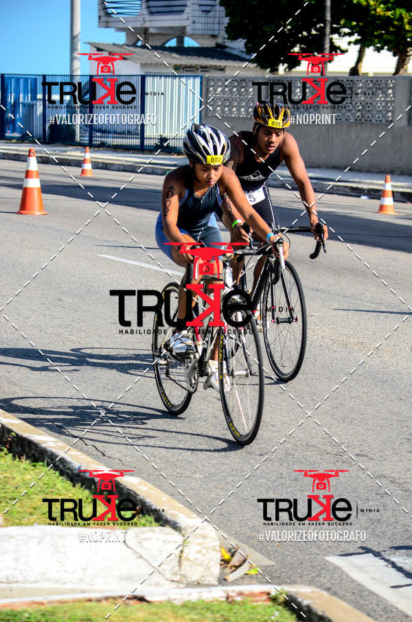 Buy your photos of the eventCopa Nordeste de Sprint Triathlon on Fotop