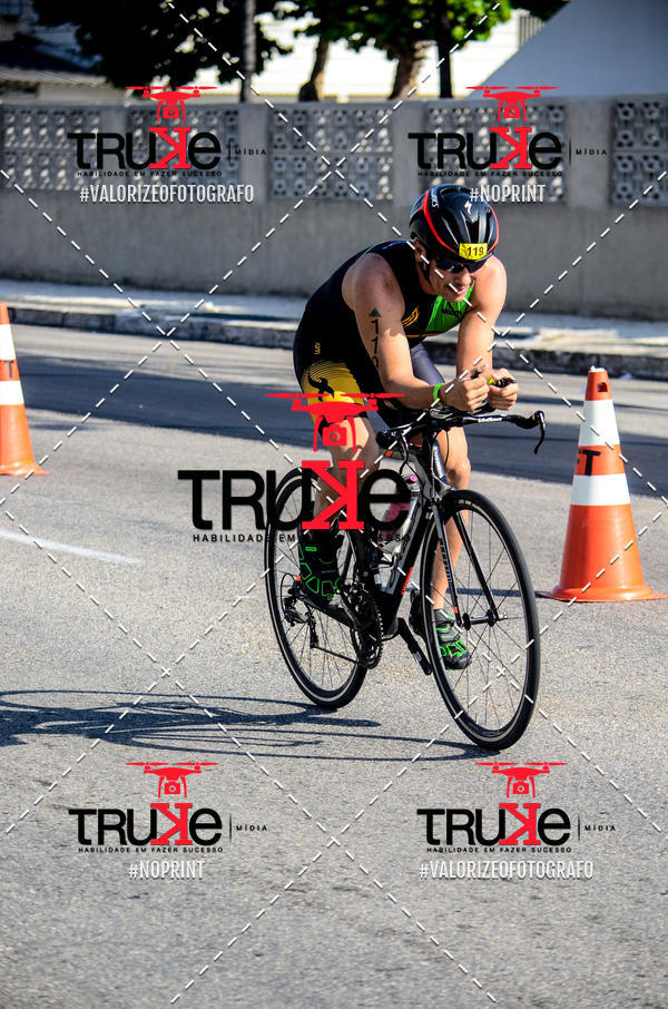 Buy your photos of the eventCopa Nordeste de Sprint Triathlon on Fotop