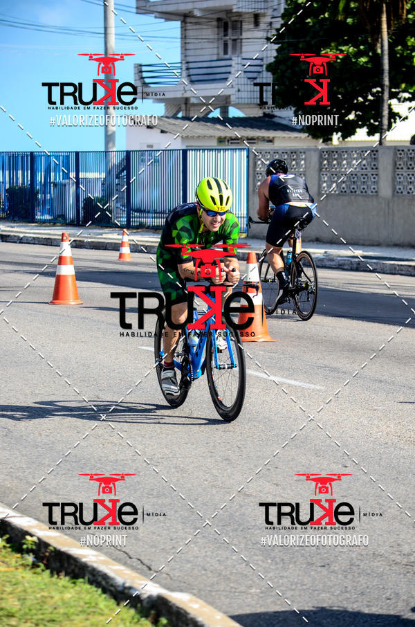 Buy your photos of the eventCopa Nordeste de Sprint Triathlon on Fotop
