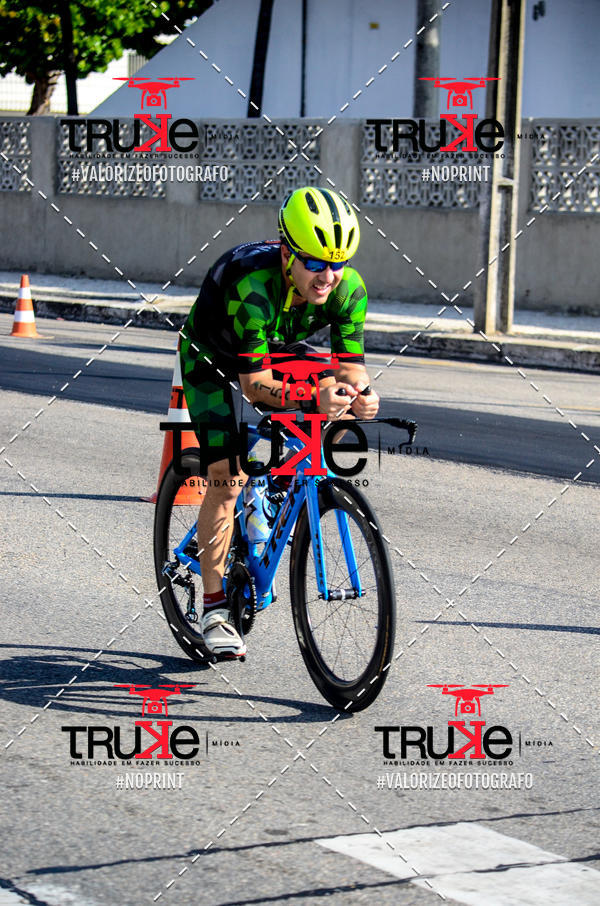 Buy your photos of the eventCopa Nordeste de Sprint Triathlon on Fotop