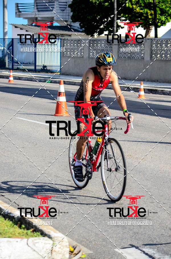 Buy your photos of the eventCopa Nordeste de Sprint Triathlon on Fotop