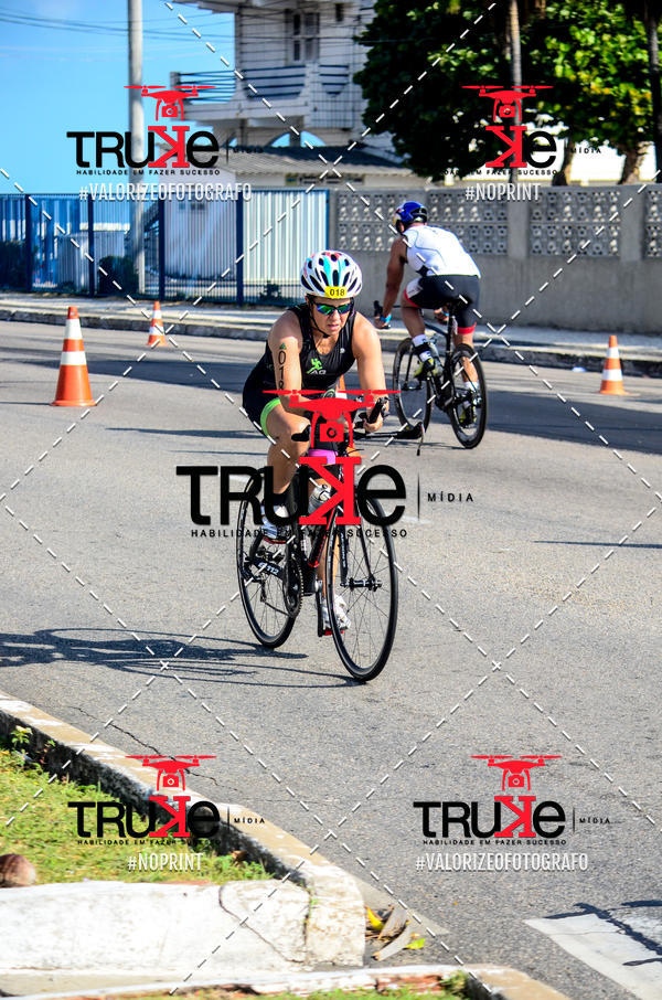 Buy your photos of the eventCopa Nordeste de Sprint Triathlon on Fotop