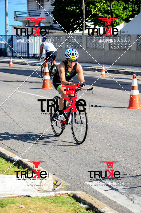 Buy your photos of the eventCopa Nordeste de Sprint Triathlon on Fotop