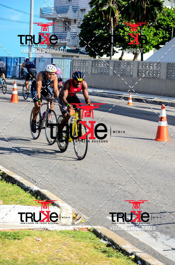 Buy your photos of the eventCopa Nordeste de Sprint Triathlon on Fotop