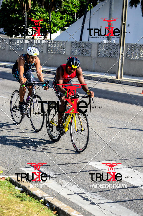 Buy your photos of the eventCopa Nordeste de Sprint Triathlon on Fotop