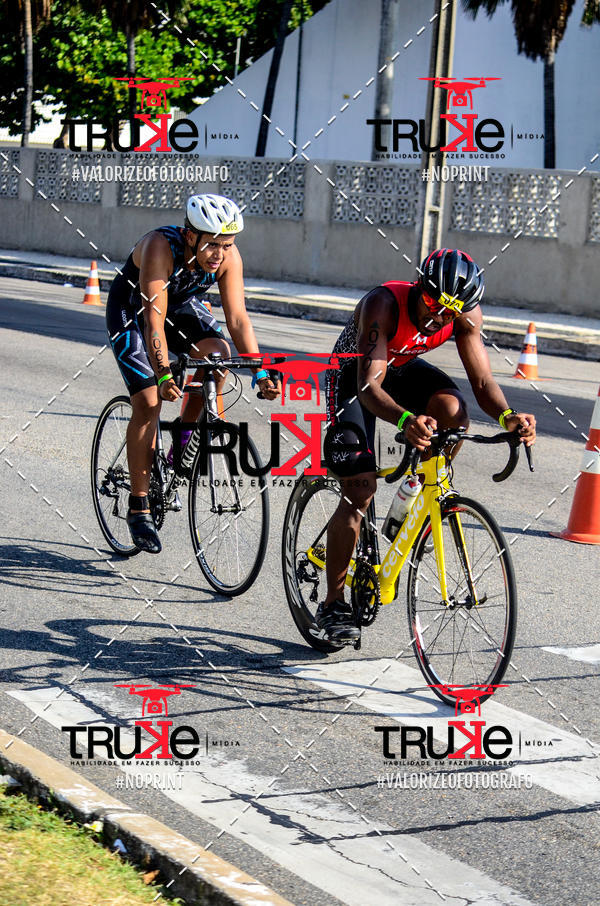 Buy your photos of the eventCopa Nordeste de Sprint Triathlon on Fotop