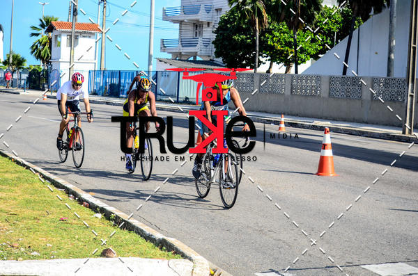 Buy your photos of the eventCopa Nordeste de Sprint Triathlon on Fotop