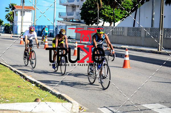 Buy your photos of the eventCopa Nordeste de Sprint Triathlon on Fotop