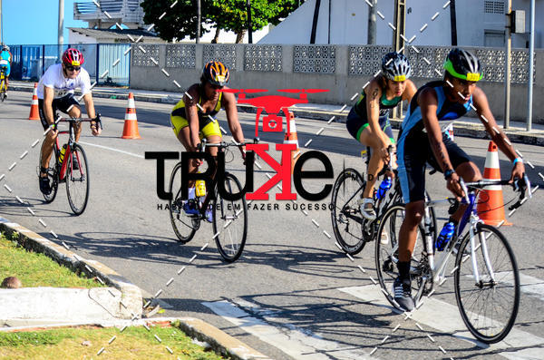 Buy your photos of the eventCopa Nordeste de Sprint Triathlon on Fotop