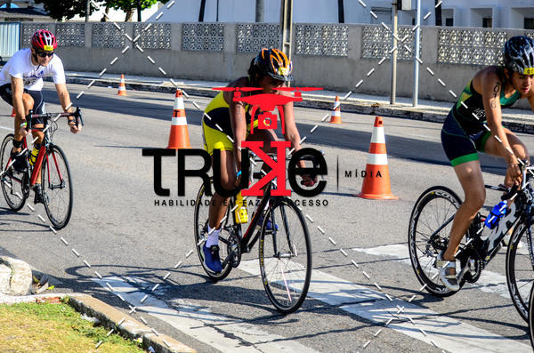 Buy your photos of the eventCopa Nordeste de Sprint Triathlon on Fotop