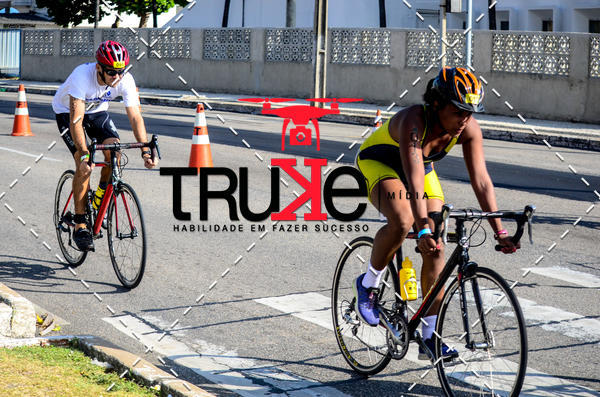 Buy your photos of the eventCopa Nordeste de Sprint Triathlon on Fotop