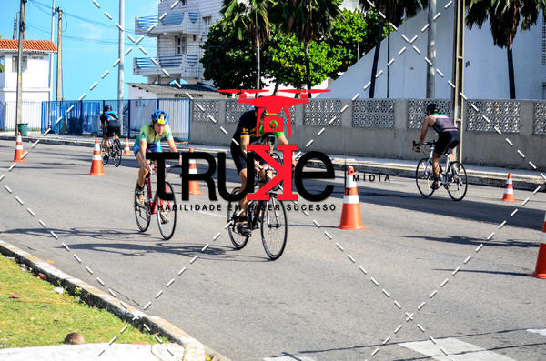 Buy your photos of the eventCopa Nordeste de Sprint Triathlon on Fotop