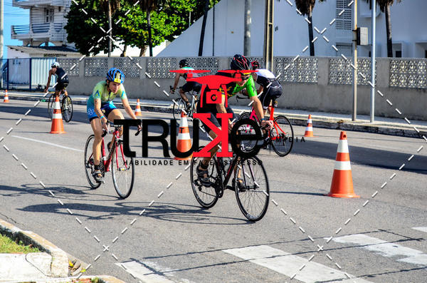 Buy your photos of the eventCopa Nordeste de Sprint Triathlon on Fotop