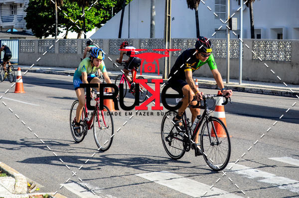 Buy your photos of the eventCopa Nordeste de Sprint Triathlon on Fotop