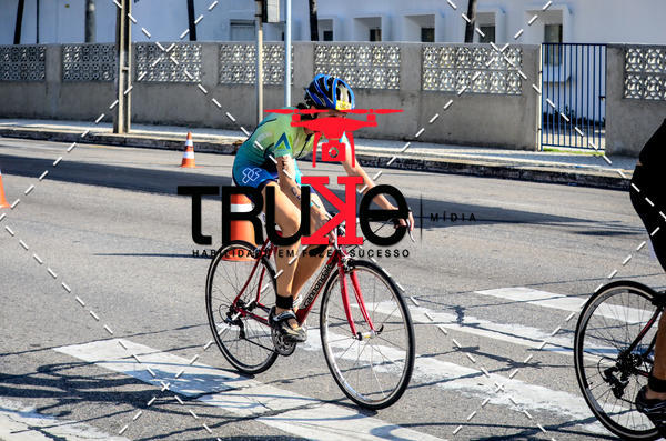 Buy your photos of the eventCopa Nordeste de Sprint Triathlon on Fotop