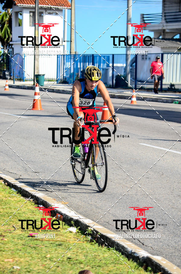 Buy your photos of the eventCopa Nordeste de Sprint Triathlon on Fotop
