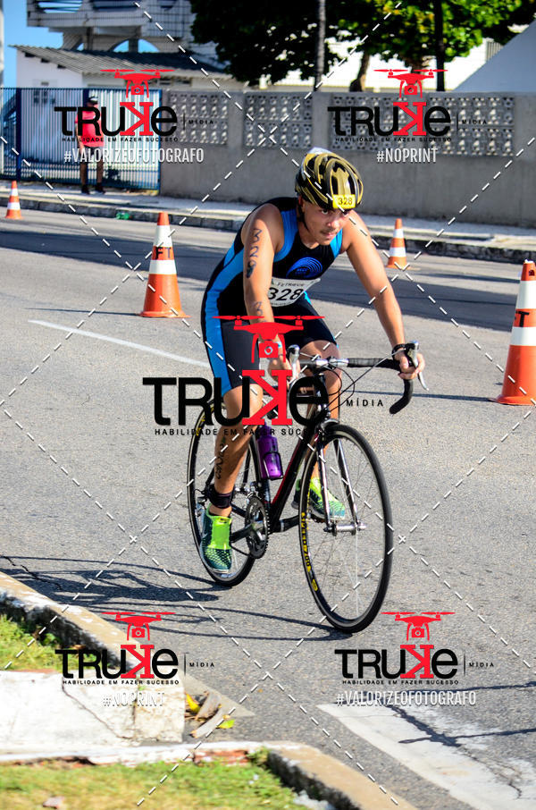 Buy your photos of the eventCopa Nordeste de Sprint Triathlon on Fotop