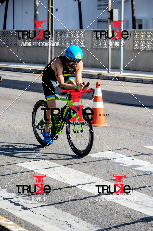 Buy your photos of the eventCopa Nordeste de Sprint Triathlon on Fotop