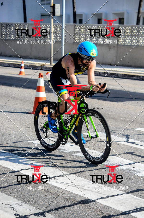 Buy your photos of the eventCopa Nordeste de Sprint Triathlon on Fotop