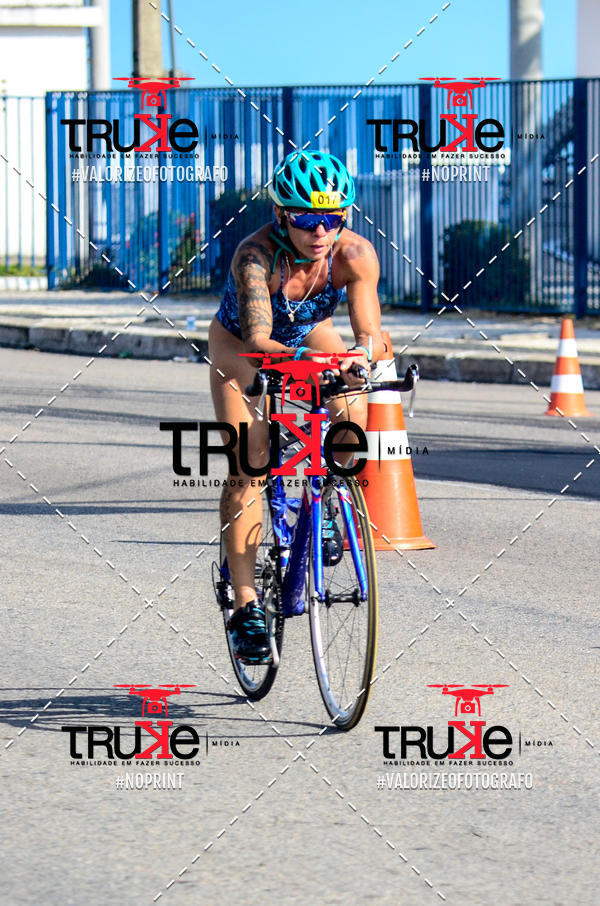 Buy your photos of the eventCopa Nordeste de Sprint Triathlon on Fotop