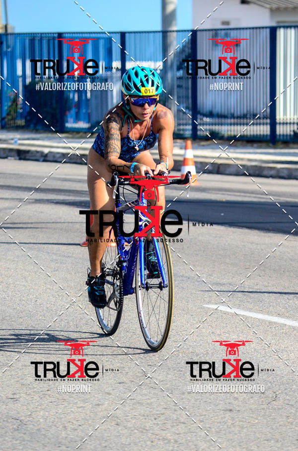 Buy your photos of the eventCopa Nordeste de Sprint Triathlon on Fotop