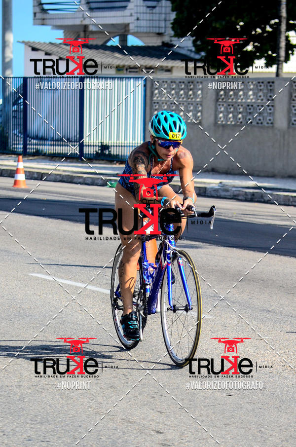 Buy your photos of the eventCopa Nordeste de Sprint Triathlon on Fotop