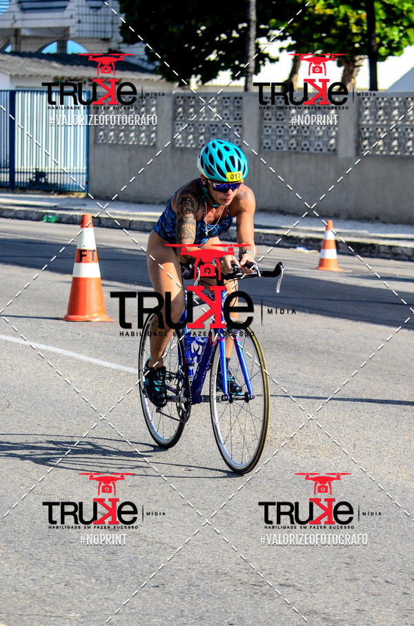 Buy your photos of the eventCopa Nordeste de Sprint Triathlon on Fotop
